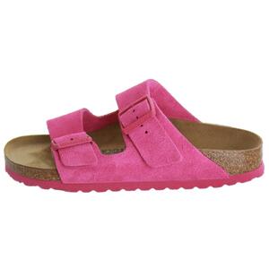 ARIZONA SUEDE LEATHER BIRKENSTOCK - Mad Fashion | img vers.300x/